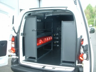 Produit 9