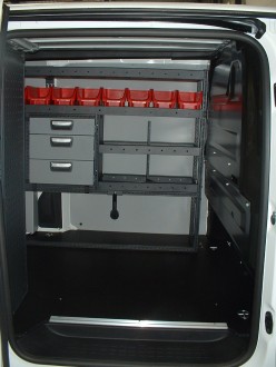 Produit 10