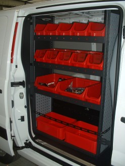 Produit 12