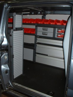 Produit 6