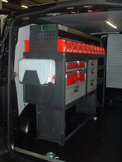Produit 9