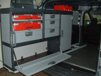 Produit 4