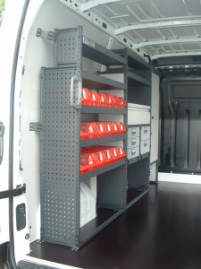 Produit 7