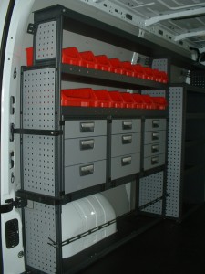 Produit 5