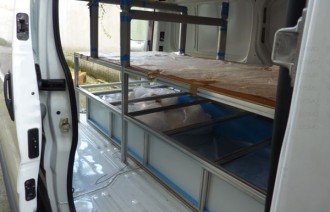 Produit 2