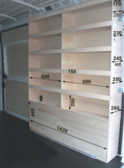 Produit 5