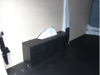 Produit 3
