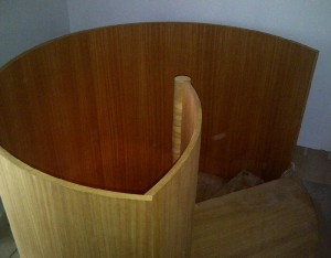 Produit 5