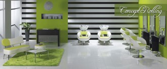 Produit 8