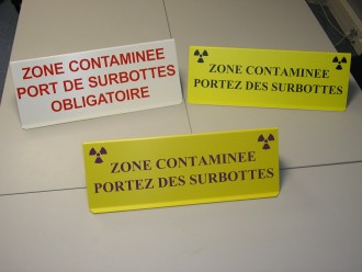 Produit 14