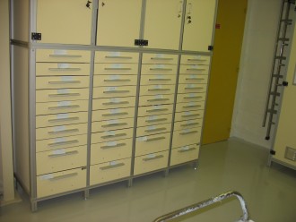 Produit 5
