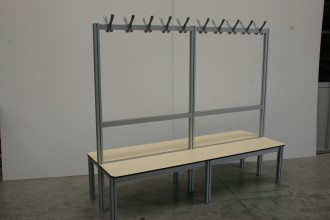Produit 8