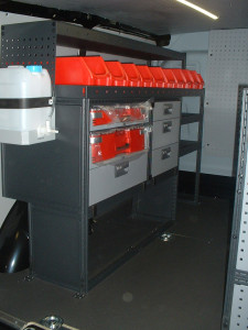 Produit 7