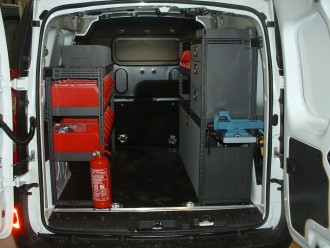 Produit 12