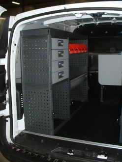 Produit 2