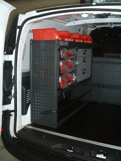 Produit 4