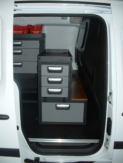 Produit 6