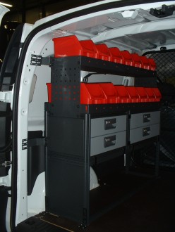 Produit 7