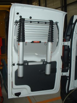 Produit 9