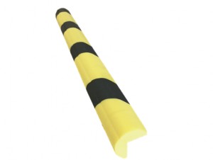 Produit 1