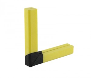 Produit 1