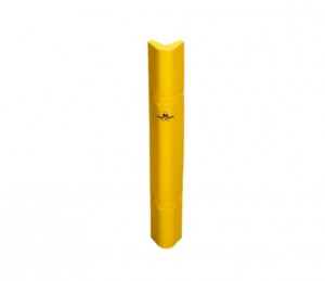 Produit 1