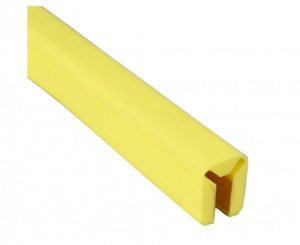 Produit 1