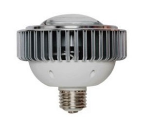 Ampoule Led 105 W - Devis sur Techni-Contact.com - 1
