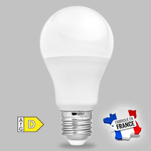 Produit 1