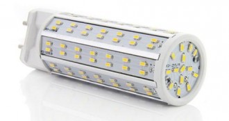 Ampoule LED 12 Watt G12 - Devis sur Techni-Contact.com - 1
