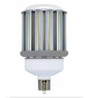 Ampoule LED - Devis sur Techni-Contact.com - 1