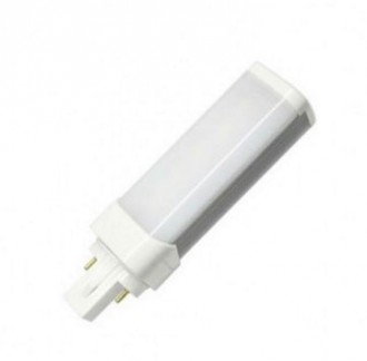 Ampoule LED 7 watts - Devis sur Techni-Contact.com - 2