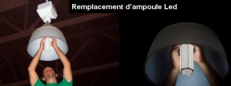 Produit 3