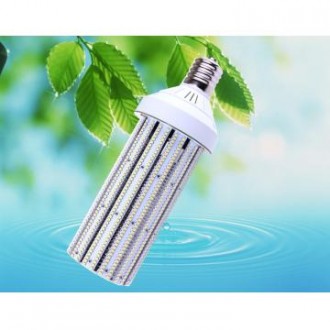 Ampoule LED eclairage public - Devis sur Techni-Contact.com - 1