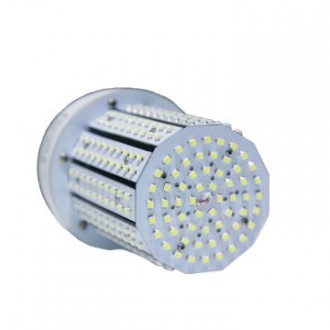 Ampoule LED eclairage public - Devis sur Techni-Contact.com - 4