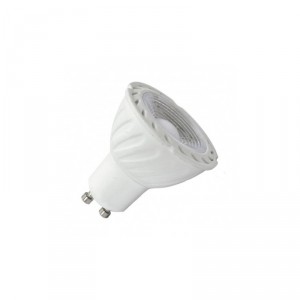 AMPOULE LED 6W - Devis sur Techni-Contact.com - 1