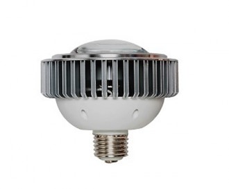 Ampoule led IP65 5000 lm lampadaire de rue - Devis sur Techni-Contact.com - 1