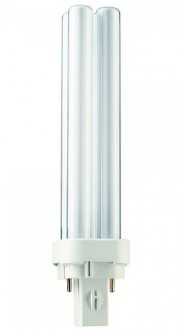 Produit 1