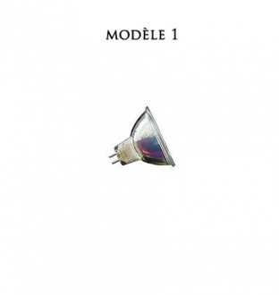 Produit 1