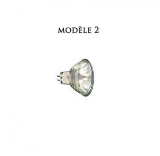 Produit 2