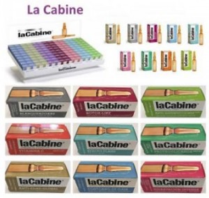 Produit 1