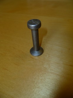 Produit 1