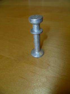 Produit 2