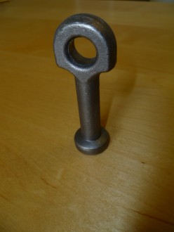 Produit 3
