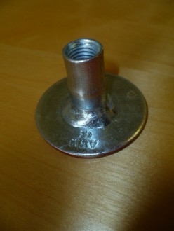 Produit 4