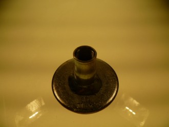 Produit 6