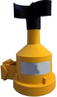 Produit 1