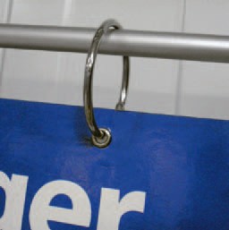Produit 1