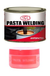 Produit 1