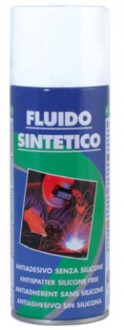 Produit 1